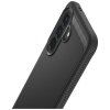 Etui Spigen Rugged Armor do Samsung      Galaxy A57 5G czarny